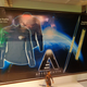 Image for article titled The biggest movie spoilers from Toy Fair!